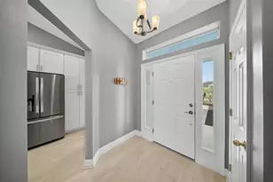 4681 SW Ulster St, Port Saint Lucie, FL 34953 - Photo 5