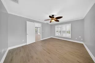 4681 SW Ulster St, Port Saint Lucie, FL 34953 - Photo 25