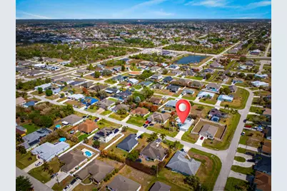 4681 SW Ulster Street, Port Saint Lucie, FL 34953 - Photo 43