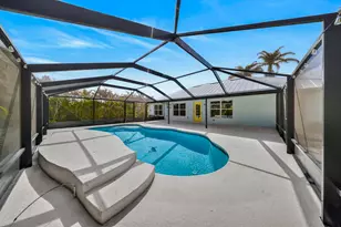 4681 SW Ulster St, Port Saint Lucie, FL 34953 - Photo 35