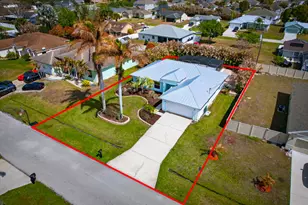 4681 SW Ulster St, Port Saint Lucie, FL 34953 - Photo 25