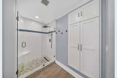 4681 SW Ulster Street, Port Saint Lucie, FL 34953 - Photo 27