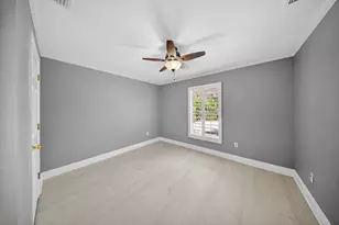 4681 SW Ulster St, Port Saint Lucie, FL 34953 - Photo 19