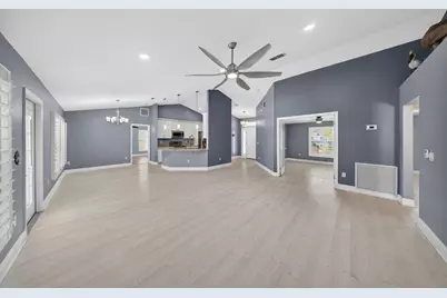 4681 SW Ulster Street, Port Saint Lucie, FL 34953 - Photo 15