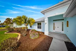 4681 SW Ulster St, Port Saint Lucie, FL 34953 - Photo 3