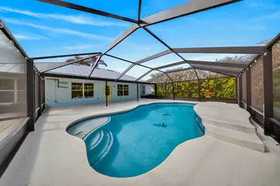 4681 SW Ulster Street, Port Saint Lucie, FL 34953 - Photo 35