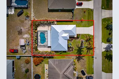 4681 SW Ulster Street, Port Saint Lucie, FL 34953 - Photo 41