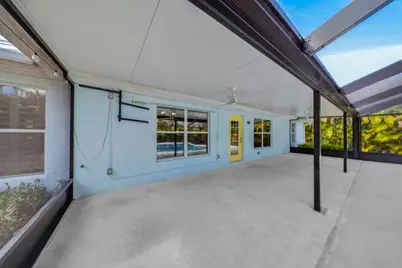 4681 SW Ulster Street, Port Saint Lucie, FL 34953 - Photo 31