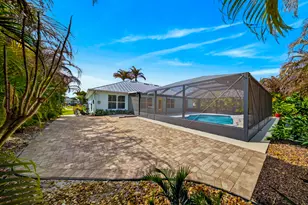 4681 SW Ulster St, Port Saint Lucie, FL 34953 - Photo 37