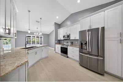 4681 SW Ulster Street, Port Saint Lucie, FL 34953 - Photo 11