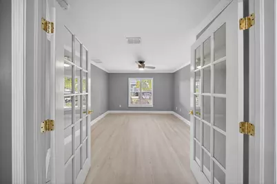 4681 SW Ulster Street, Port Saint Lucie, FL 34953 - Photo 17