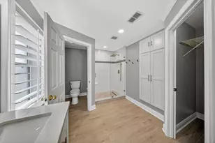 4681 SW Ulster St, Port Saint Lucie, FL 34953 - Photo 19