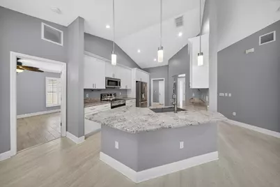 4681 SW Ulster Street, Port Saint Lucie, FL 34953 - Photo 5