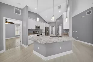 4681 SW Ulster St, Port Saint Lucie, FL 34953 - Photo 5