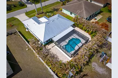 4681 SW Ulster Street, Port Saint Lucie, FL 34953 - Photo 39