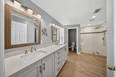 4681 SW Ulster Street, Port Saint Lucie, FL 34953 - Photo 25