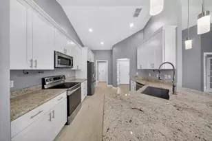 4681 SW Ulster St, Port Saint Lucie, FL 34953 - Photo 9