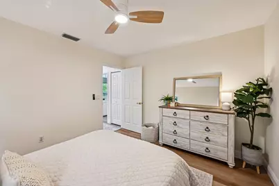 18295 Lake Bend Drive, Jupiter, FL 33458 - Photo 27