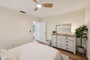 18295 Lake Bend Dr, Jupiter, FL 33458 - Photo 27