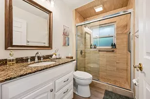 18295 Lake Bend Dr, Jupiter, FL 33458 - Photo 25