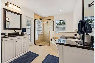 18295 Lake Bend Drive, Jupiter, FL 33458 - Photo 31