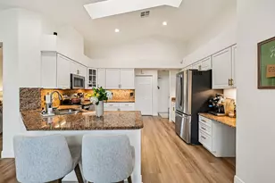 18295 Lake Bend Dr, Jupiter, FL 33458 - Photo 17