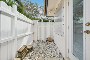 18295 Lake Bend Dr, Jupiter, FL 33458 - Photo 41