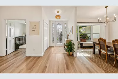 18295 Lake Bend Drive, Jupiter, FL 33458 - Photo 7