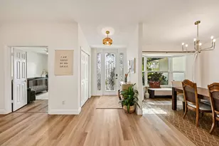 18295 Lake Bend Dr, Jupiter, FL 33458 - Photo 7