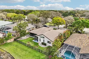 18295 Lake Bend Dr, Jupiter, FL 33458 - Photo 47