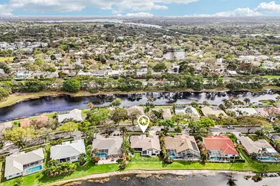 18295 Lake Bend Drive, Jupiter, FL 33458 - Photo 35