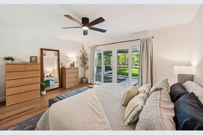 18295 Lake Bend Drive, Jupiter, FL 33458 - Photo 29