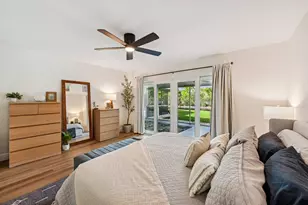 18295 Lake Bend Dr, Jupiter, FL 33458 - Photo 29