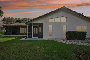 18295 Lake Bend Dr, Jupiter, FL 33458 - Photo 3