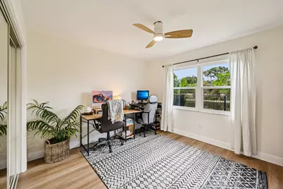 18295 Lake Bend Drive, Jupiter, FL 33458 - Photo 23