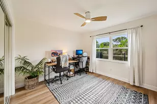 18295 Lake Bend Dr, Jupiter, FL 33458 - Photo 23