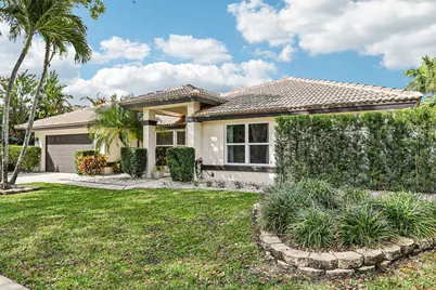 18295 Lake Bend Drive, Jupiter, FL 33458 - Photo 5