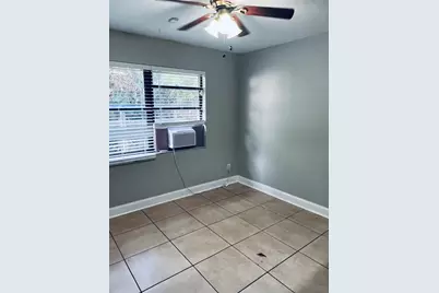 826 SE Damask Avenue #A, Port Saint Lucie, FL 34983 - Photo 3