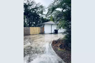 826 SE Damask Avenue #A, Port Saint Lucie, FL 34983 - Photo 1