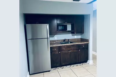 826 SE Damask Avenue #A, Port Saint Lucie, FL 34983 - Photo 7