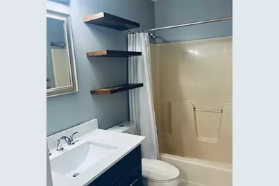 826 SE Damask Avenue #A, Port Saint Lucie, FL 34983 - Photo 5