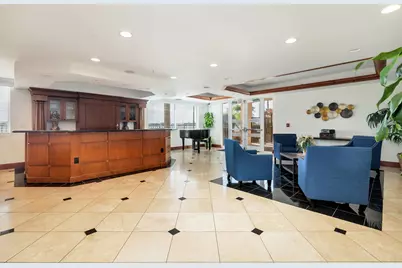 1801 N Flagler Drive #903, West Palm Beach, FL 33407 - Photo 27