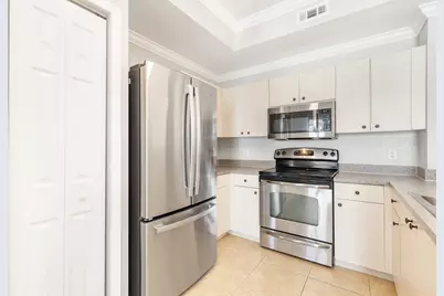 1801 N Flagler Drive #903, West Palm Beach, FL 33407 - Photo 15