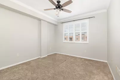 1801 N Flagler Drive #903, West Palm Beach, FL 33407 - Photo 19