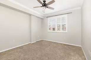 1801 N Flagler Dr, West Palm Beach, FL 33407 - Photo 19