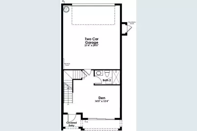 12621 Machiavelli Way, Palm Beach Gardens, FL 33418 - Photo 29