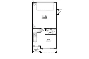 12621 Machiavelli Way, Palm Beach Gardens, FL 33418 - Photo 29