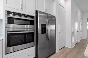 12621 Machiavelli Way, Palm Beach Gardens, FL 33418 - Photo 9