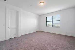 12621 Machiavelli Way, Palm Beach Gardens, FL 33418 - Photo 13