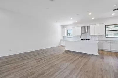 12621 Machiavelli Way, Palm Beach Gardens, FL 33418 - Photo 5